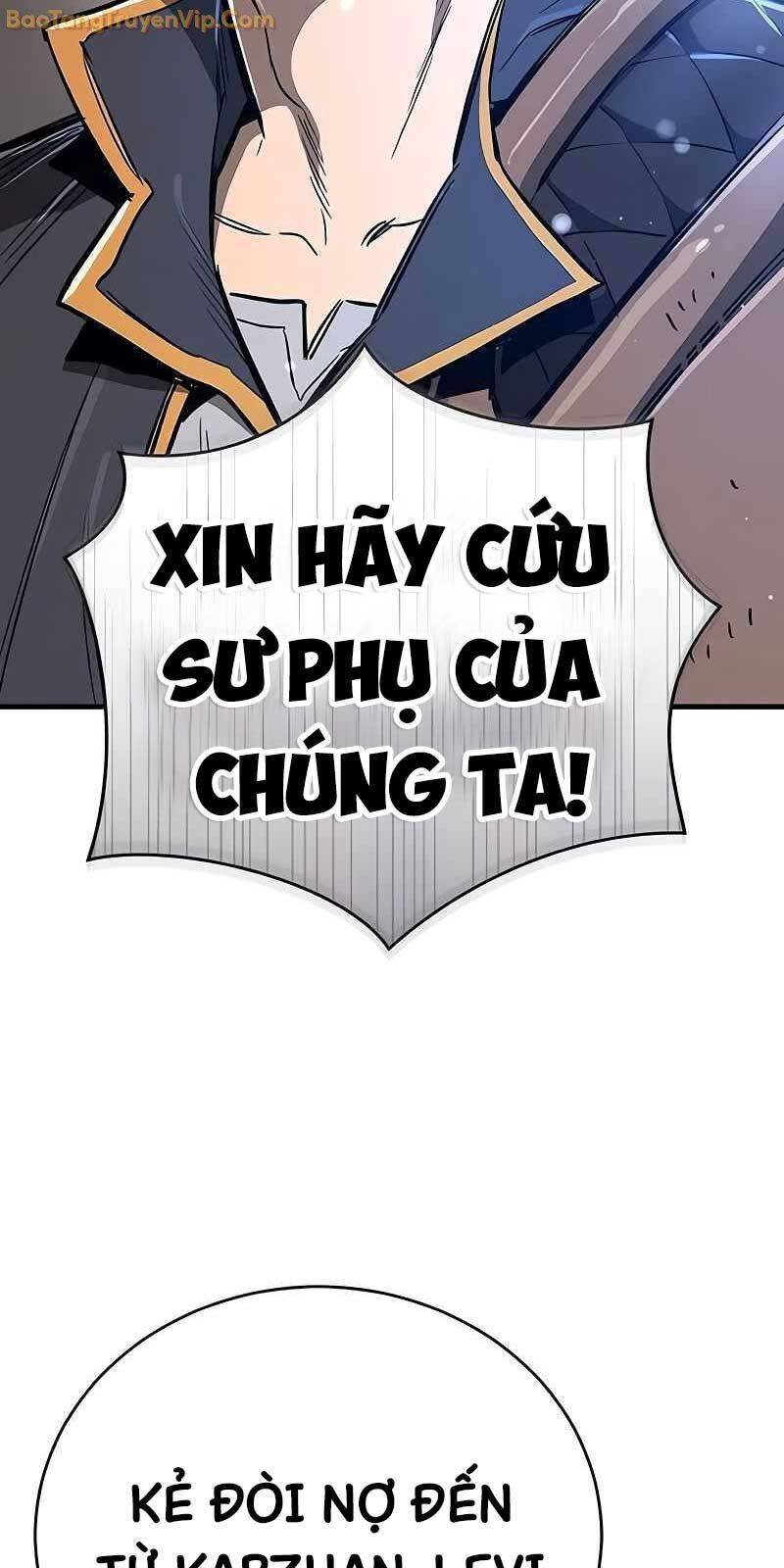 Kẻ Điên Và Đội Trưởng Cảnh Vệ Chapter 19 - Next Chapter 19