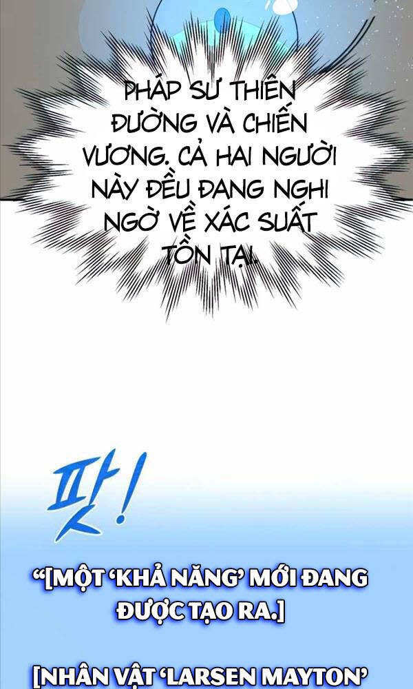 con trai út của đại pháp sư lừng danh chapter 28 - Next chapter 29