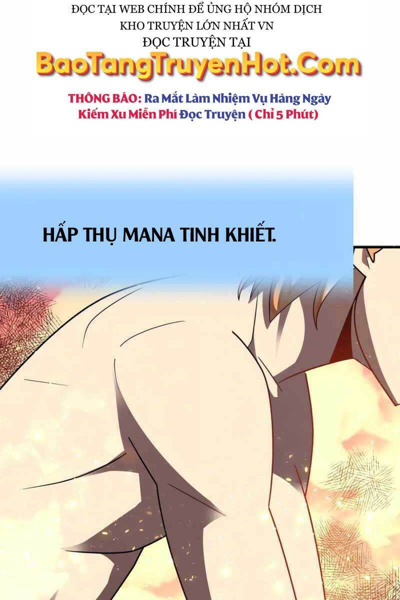 con trai út của đại pháp sư lừng danh chapter 14 - Next chapter 15