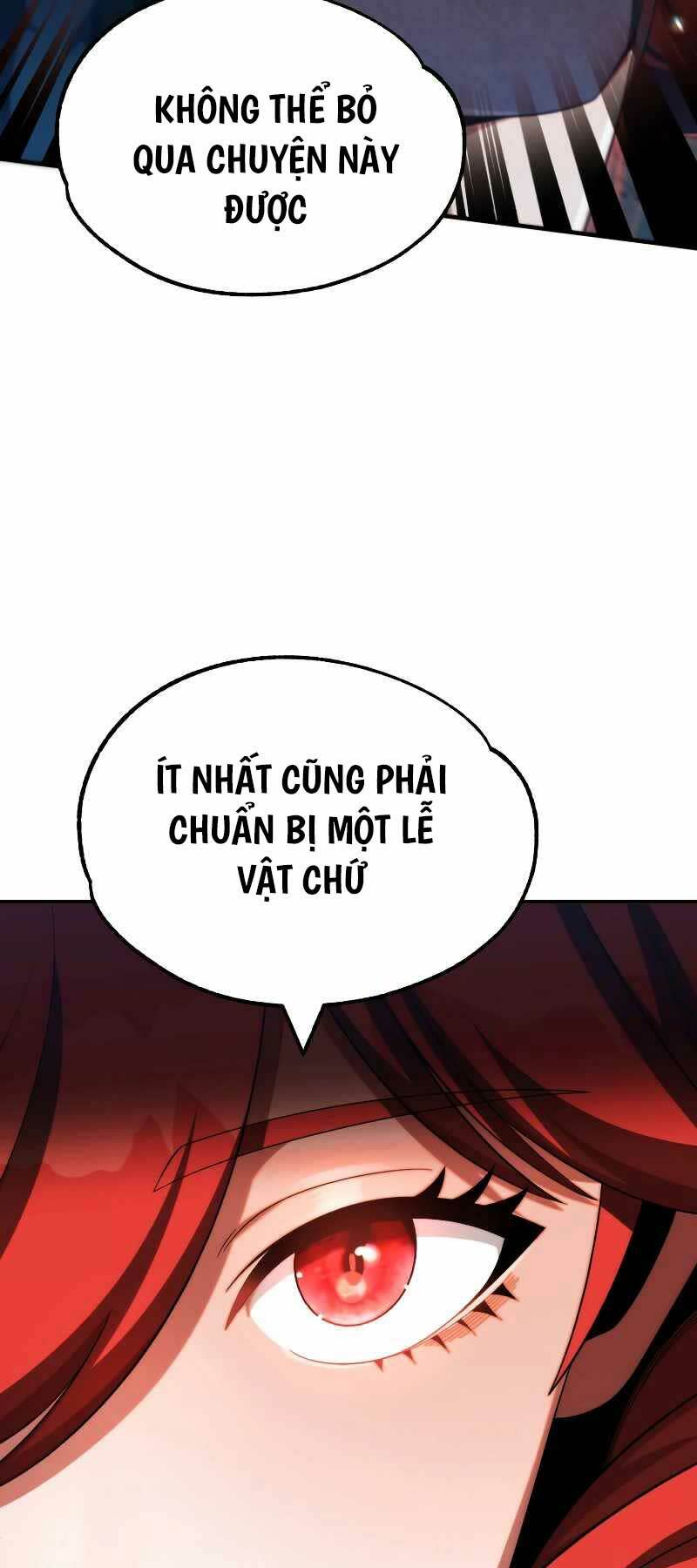 con trai út của đại pháp sư lừng danh chapter 48 - Next chapter 49