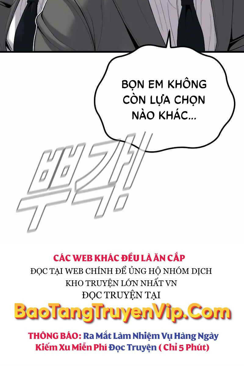 đặc vụ kim chapter 101 - Next chapter 101.5