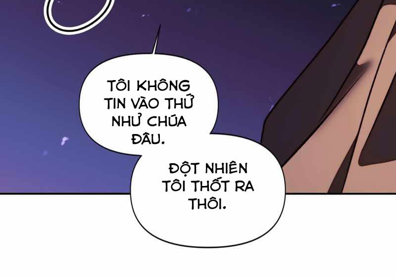 xuyên không trở thành hồi quy giả Chapter 24 - Trang 2