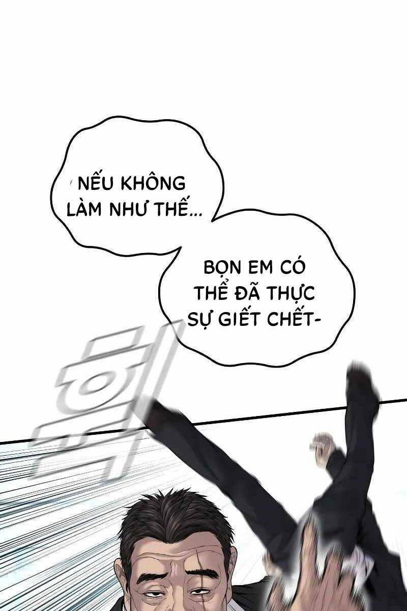 đặc vụ kim chapter 101 - Next chapter 101.5