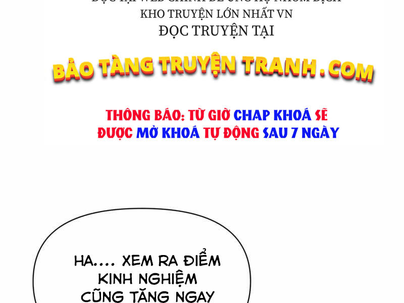 xuyên không trở thành hồi quy giả Chapter 24 - Trang 2