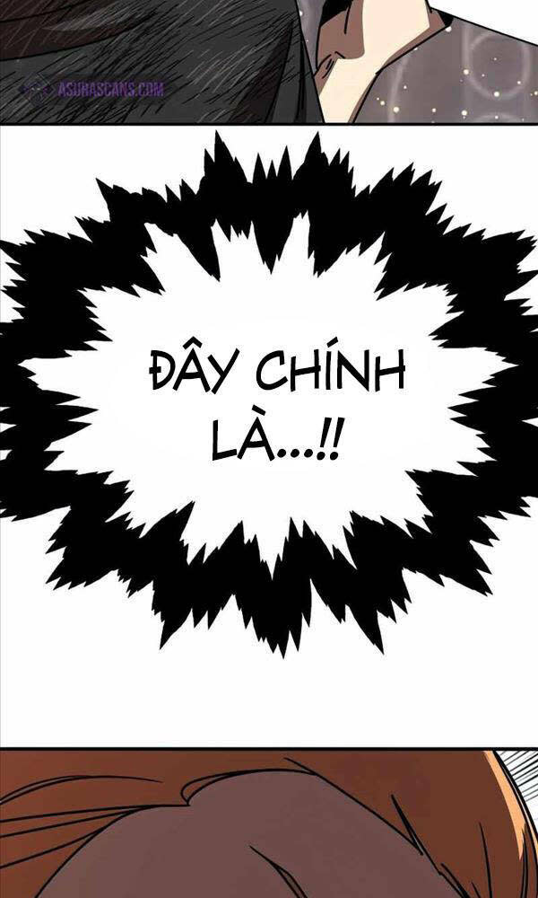 con trai út của đại pháp sư lừng danh chapter 28 - Next chapter 29