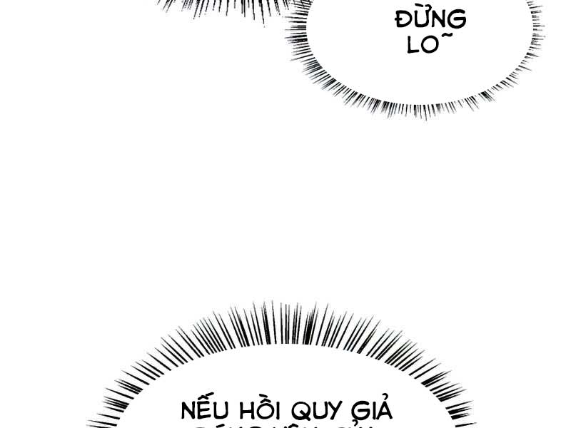 xuyên không trở thành hồi quy giả Chapter 29 - Trang 2