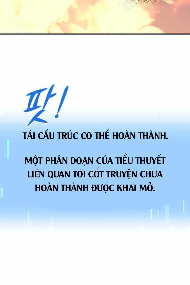 con trai út của đại pháp sư lừng danh chapter 14 - Next chapter 15