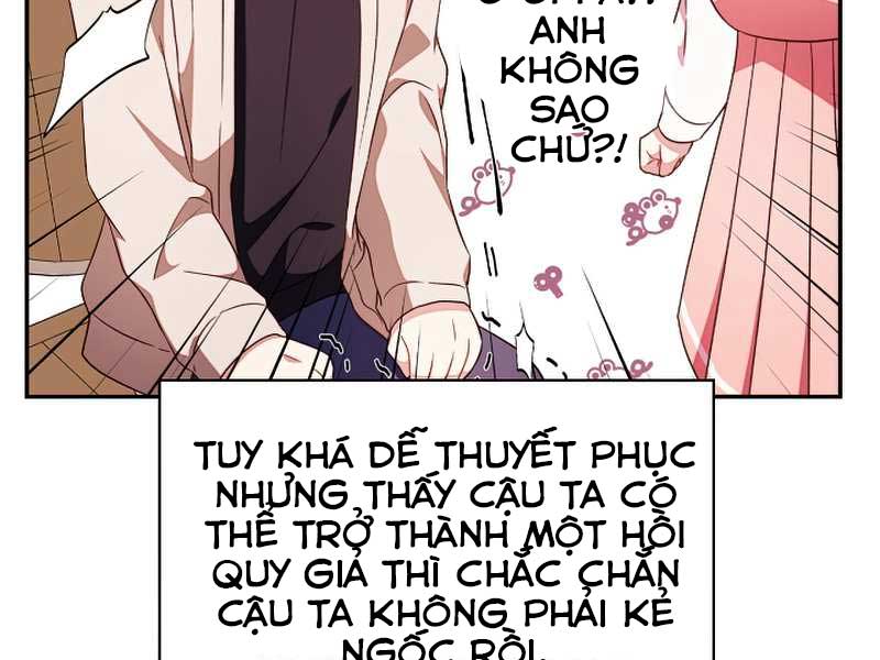 xuyên không trở thành hồi quy giả Chapter 29 - Trang 2