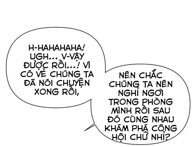 xuyên không trở thành hồi quy giả Chapter 29 - Trang 2