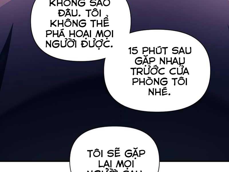 xuyên không trở thành hồi quy giả Chapter 29 - Trang 2