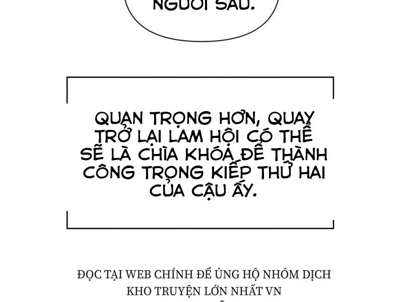 xuyên không trở thành hồi quy giả Chapter 29 - Trang 2