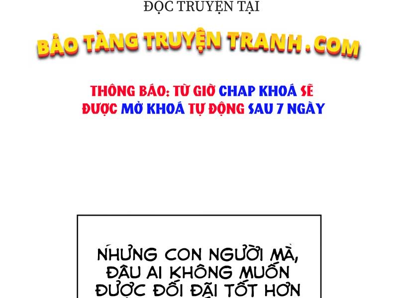 xuyên không trở thành hồi quy giả Chapter 29 - Trang 2