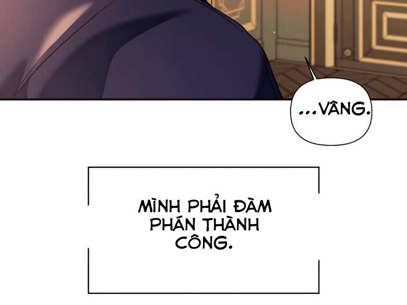 xuyên không trở thành hồi quy giả Chapter 29 - Trang 2