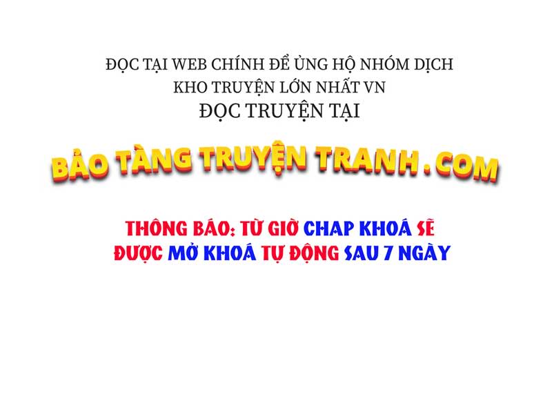 xuyên không trở thành hồi quy giả Chapter 29 - Trang 2