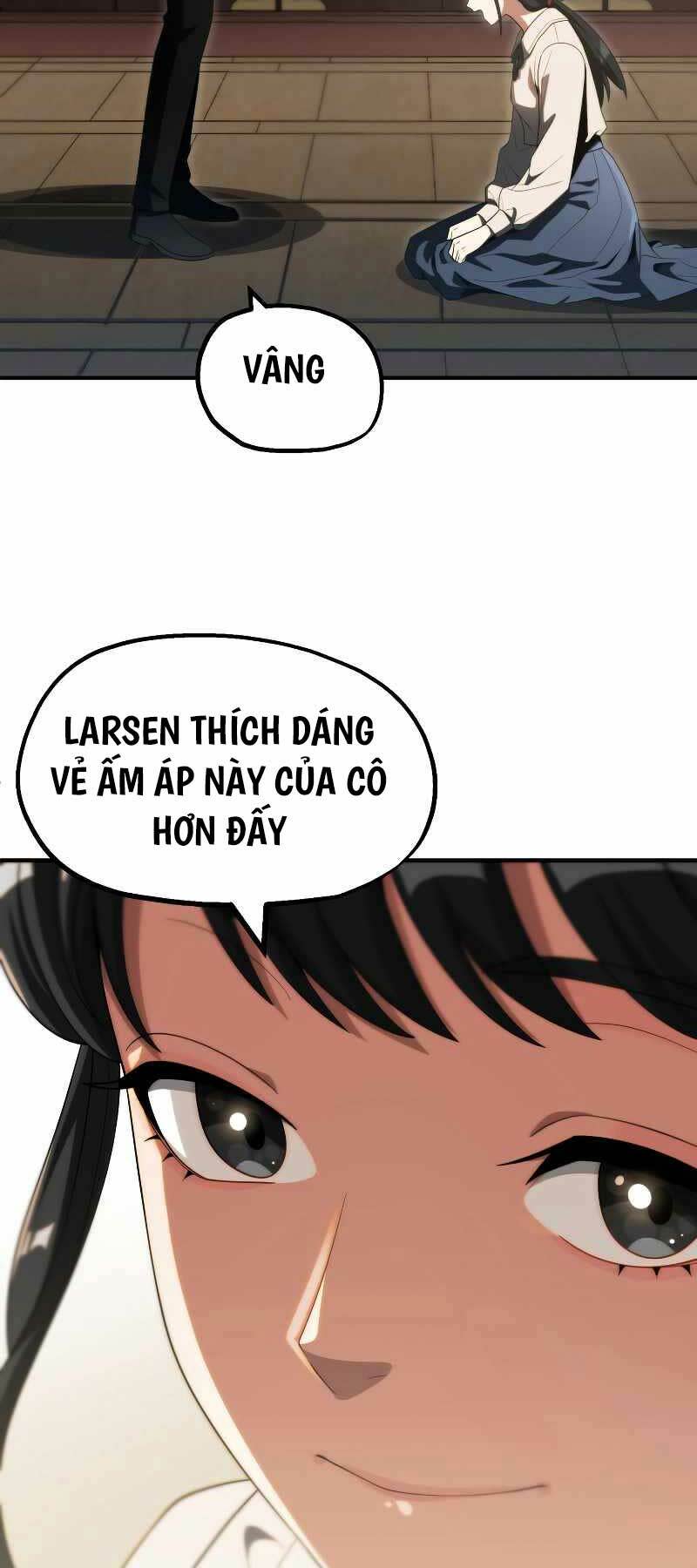 con trai út của đại pháp sư lừng danh chapter 48 - Next chapter 49