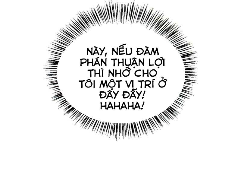 xuyên không trở thành hồi quy giả Chapter 29 - Trang 2