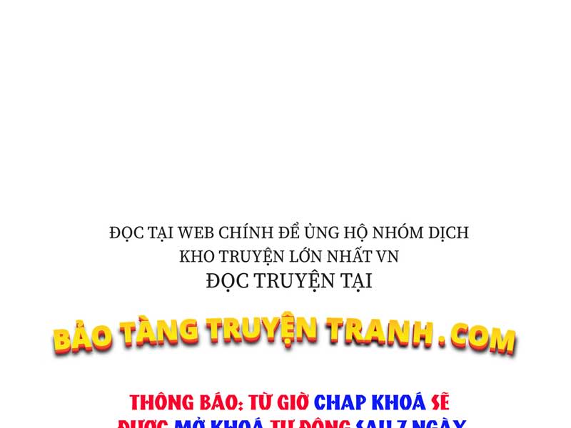 xuyên không trở thành hồi quy giả Chapter 29 - Trang 2