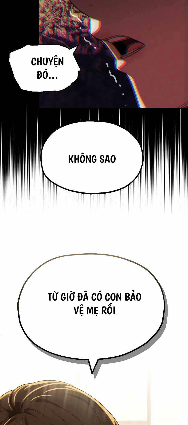 con trai út của đại pháp sư lừng danh chapter 48 - Next chapter 49