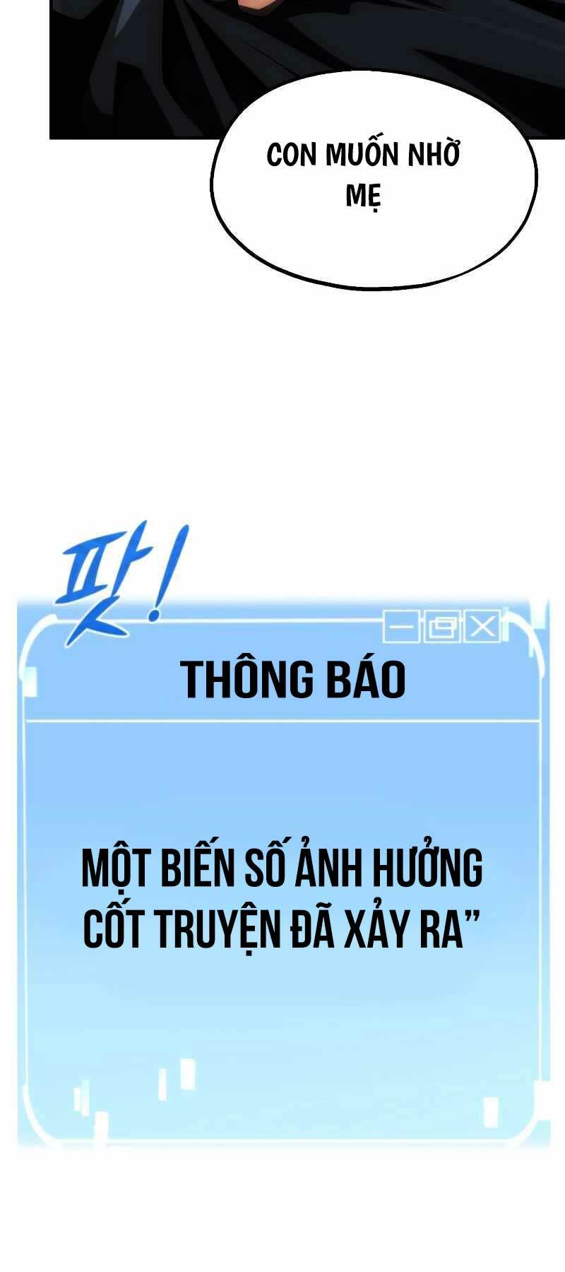 con trai út của đại pháp sư lừng danh chapter 48 - Next chapter 49