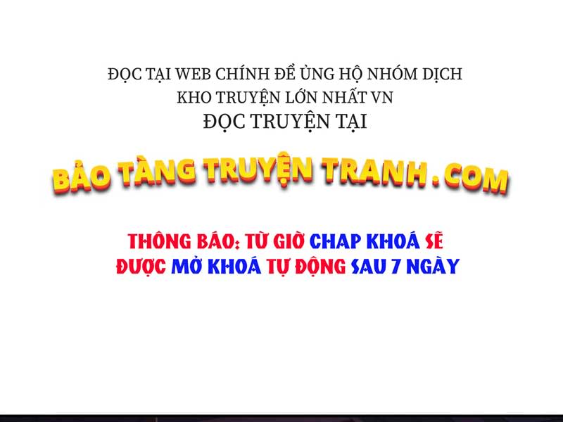 xuyên không trở thành hồi quy giả Chapter 29 - Trang 2