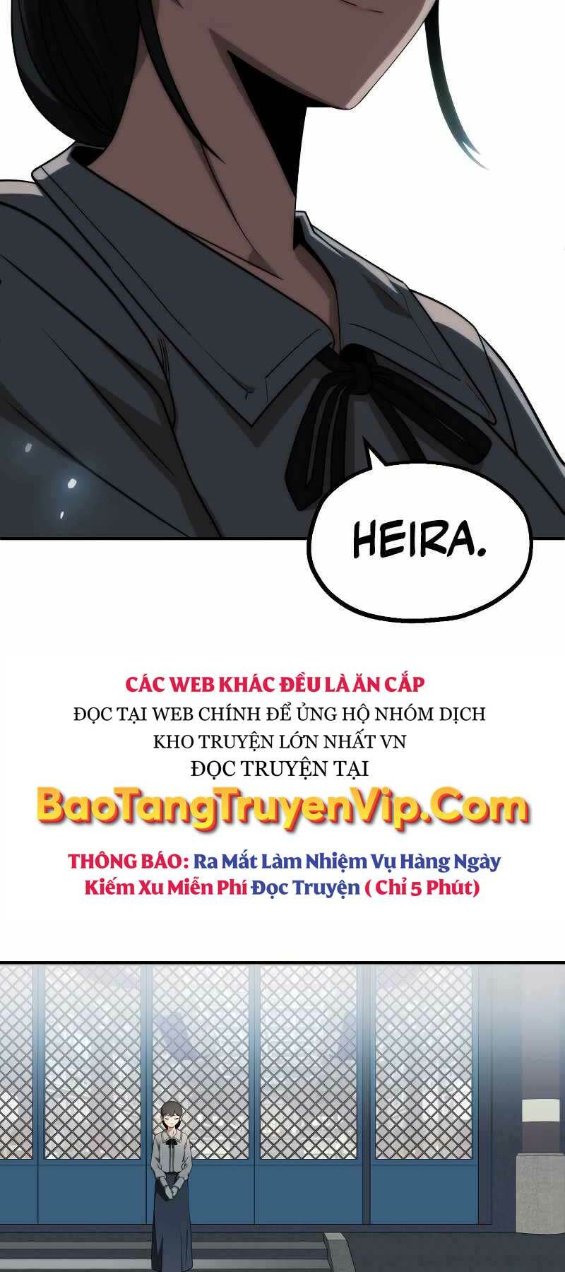 con trai út của đại pháp sư lừng danh chapter 48 - Next chapter 49