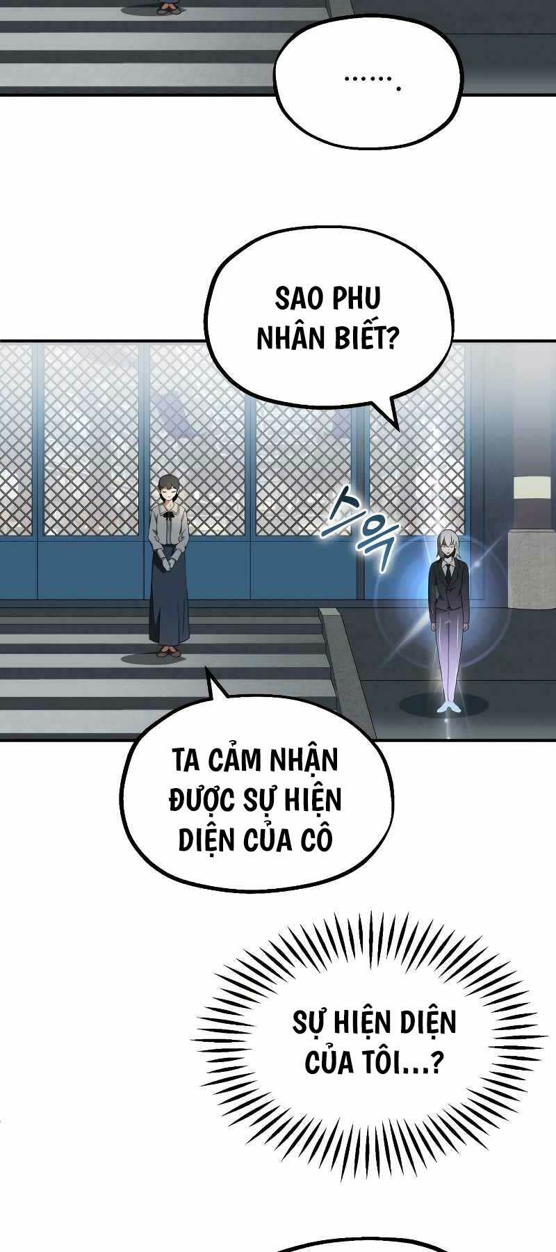 con trai út của đại pháp sư lừng danh chapter 48 - Next chapter 49