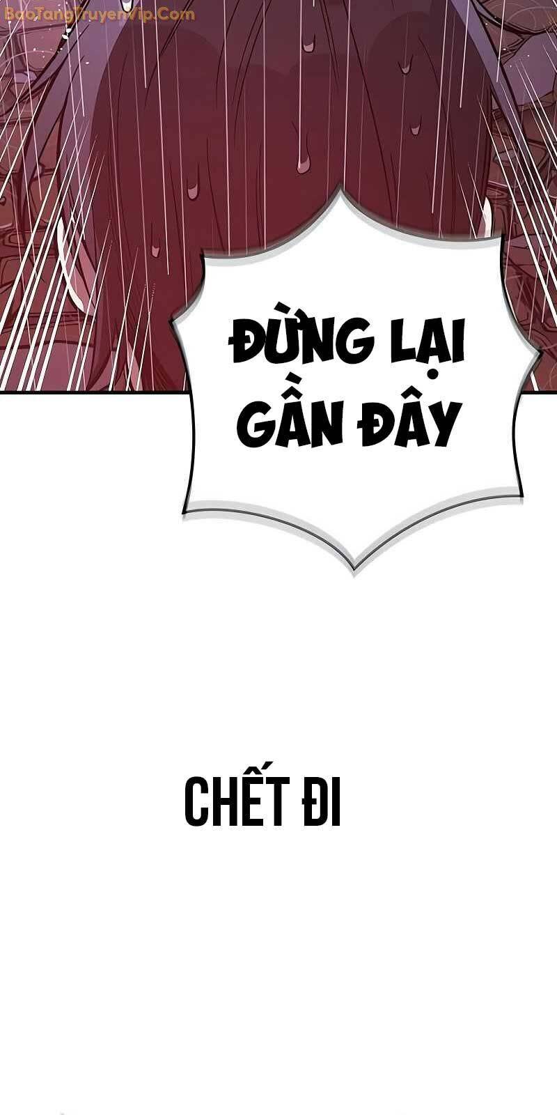 Kẻ Điên Và Đội Trưởng Cảnh Vệ Chapter 19 - Next Chapter 19