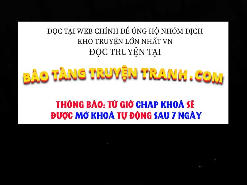 xuyên không trở thành hồi quy giả Chapter 29 - Trang 2