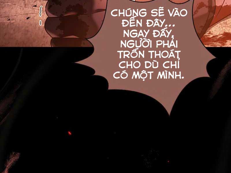 xuyên không trở thành hồi quy giả Chapter 29 - Trang 2