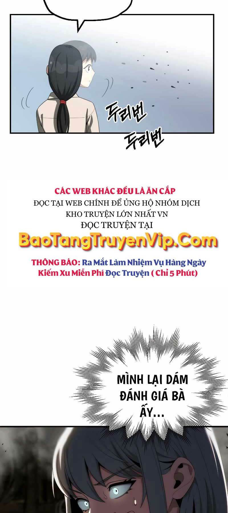 con trai út của đại pháp sư lừng danh chapter 48 - Next chapter 49