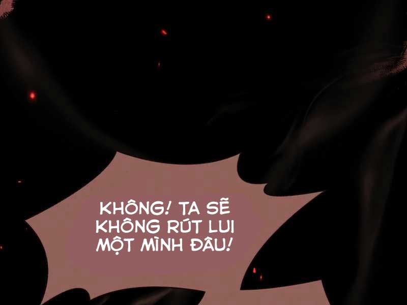 xuyên không trở thành hồi quy giả Chapter 29 - Trang 2