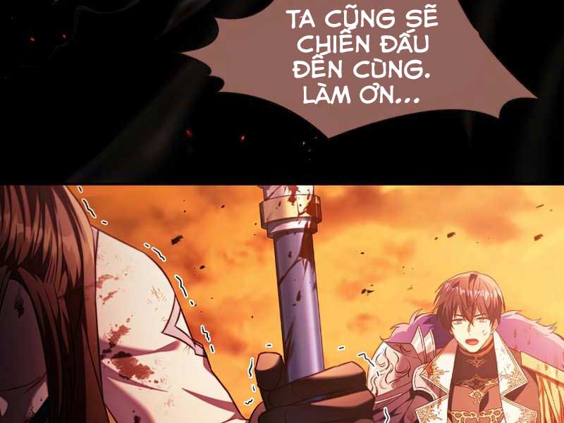 xuyên không trở thành hồi quy giả Chapter 29 - Trang 2