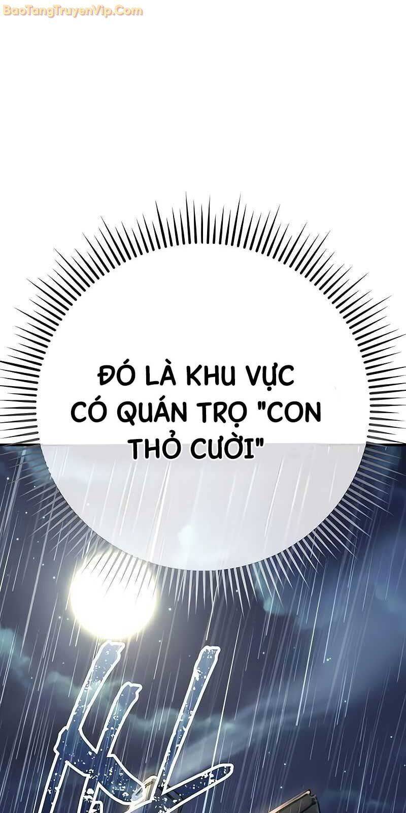 Kẻ Điên Và Đội Trưởng Cảnh Vệ Chapter 19 - Next Chapter 19