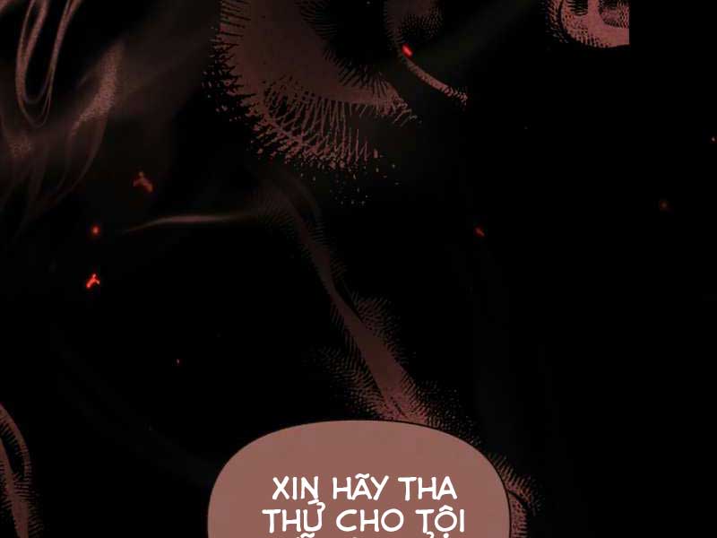 xuyên không trở thành hồi quy giả Chapter 29 - Trang 2