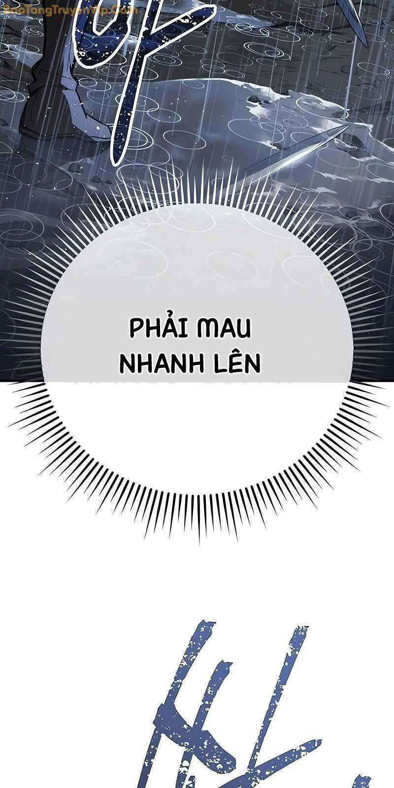 Kẻ Điên Và Đội Trưởng Cảnh Vệ Chapter 19 - Next Chapter 19