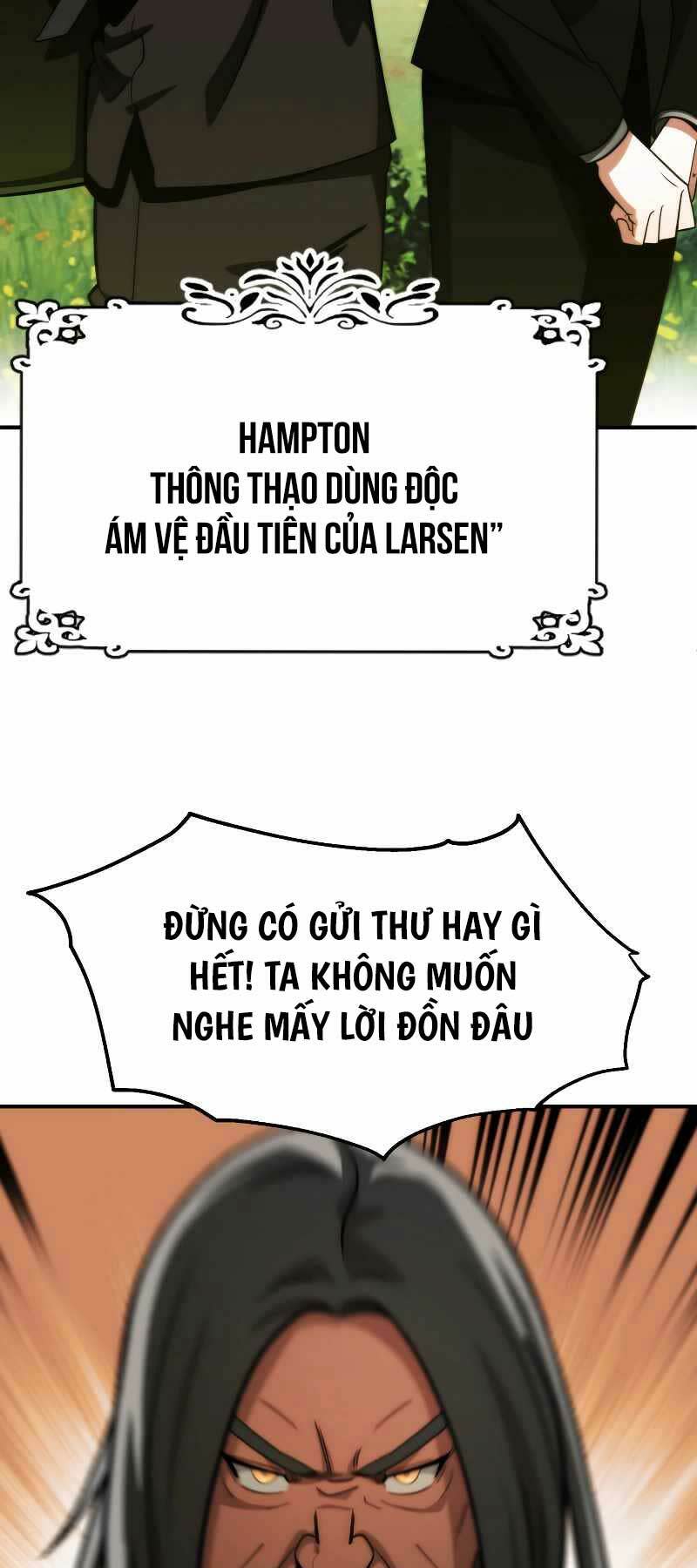 con trai út của đại pháp sư lừng danh chapter 48 - Next chapter 49