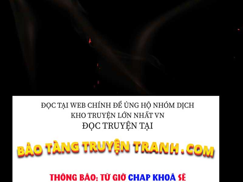 xuyên không trở thành hồi quy giả Chapter 29 - Trang 2