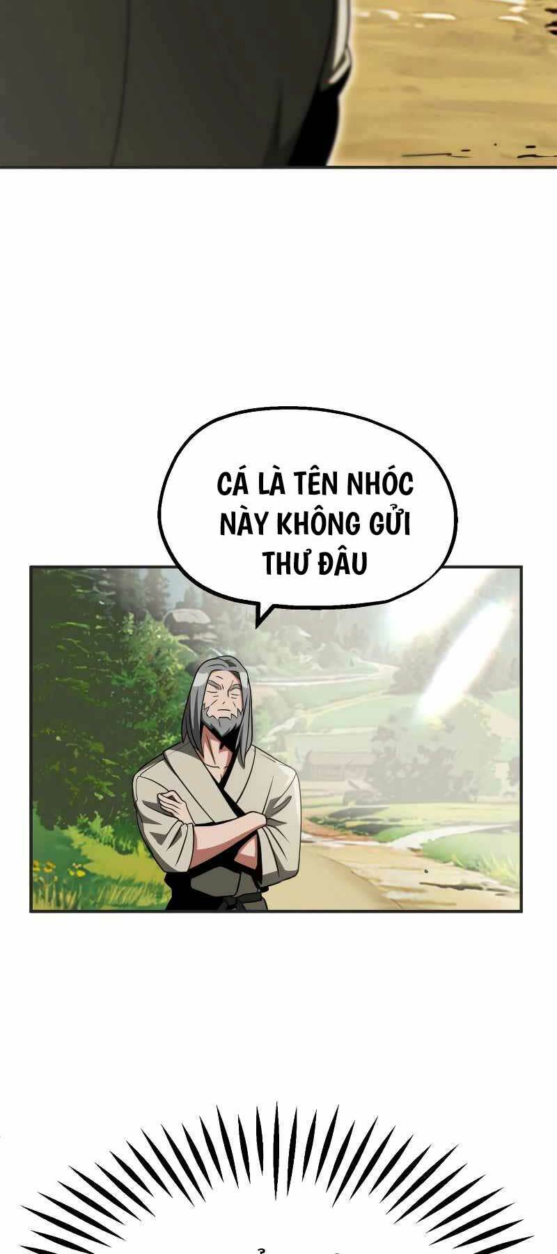 con trai út của đại pháp sư lừng danh chapter 48 - Next chapter 49