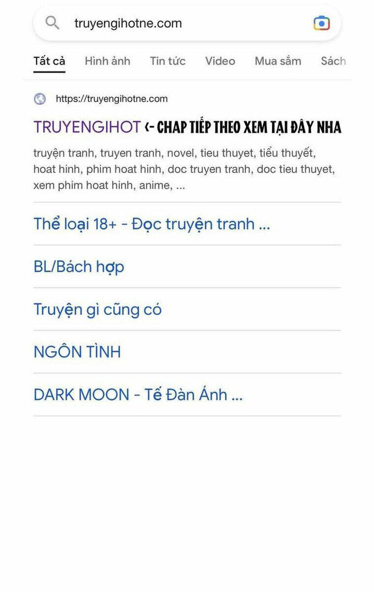 nam chính à, tôi sẽ tôn trọng sở thích của anh! chương 42 - Next chương 43