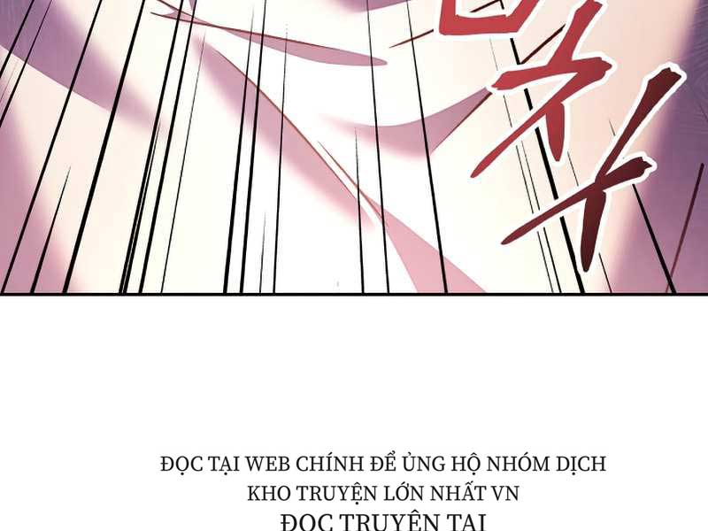 xuyên không trở thành hồi quy giả Chapter 29 - Trang 2