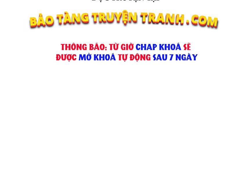 xuyên không trở thành hồi quy giả Chapter 29 - Trang 2