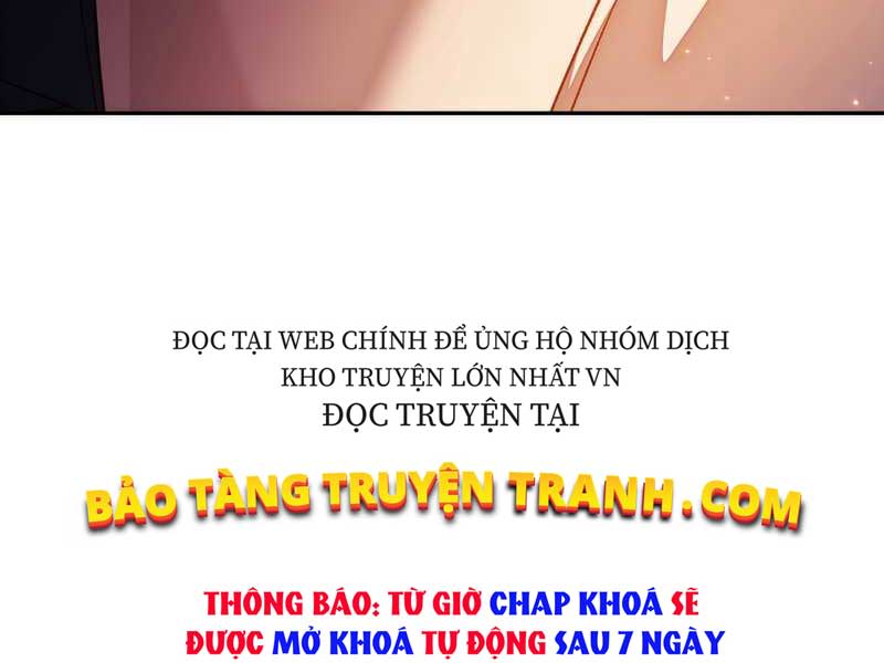 xuyên không trở thành hồi quy giả Chapter 29 - Trang 2