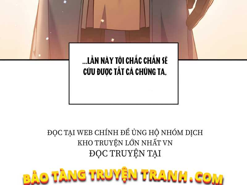 xuyên không trở thành hồi quy giả Chapter 29 - Trang 2