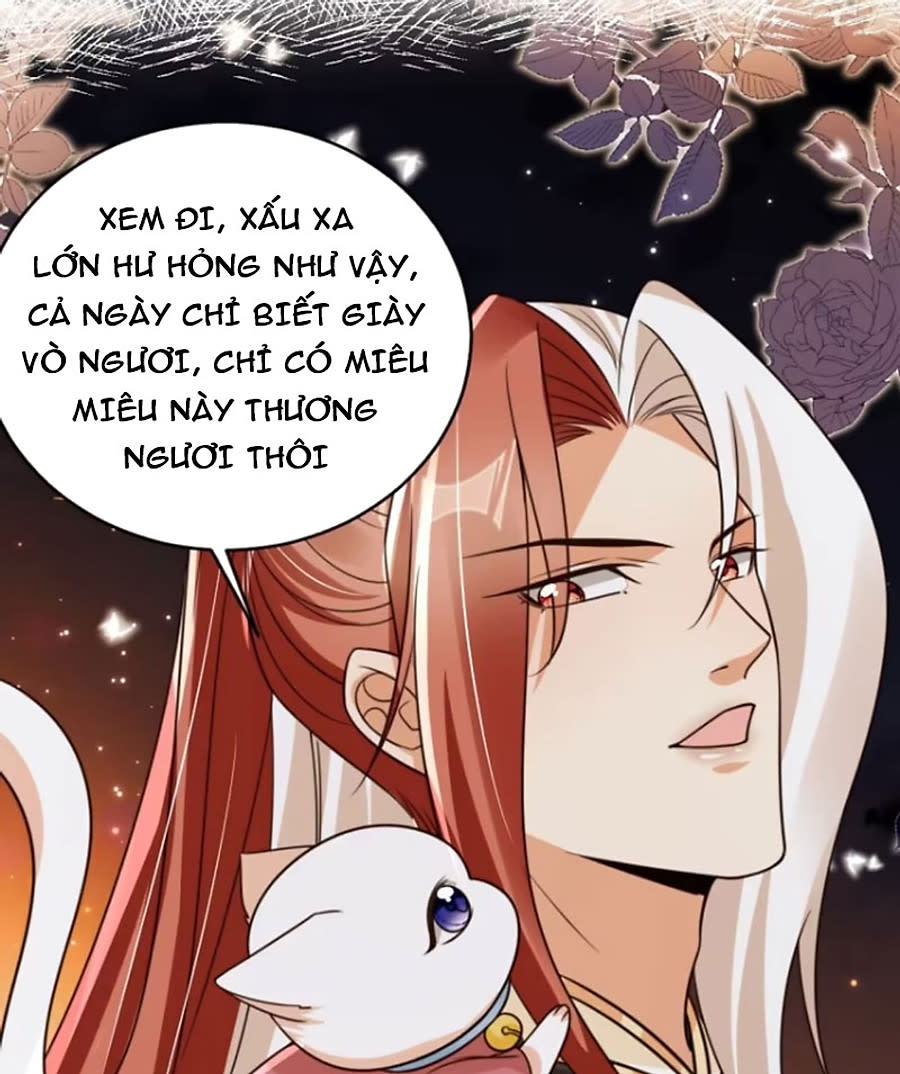 tùy tùng của nữ phản diện Chapter 116 - Trang 2