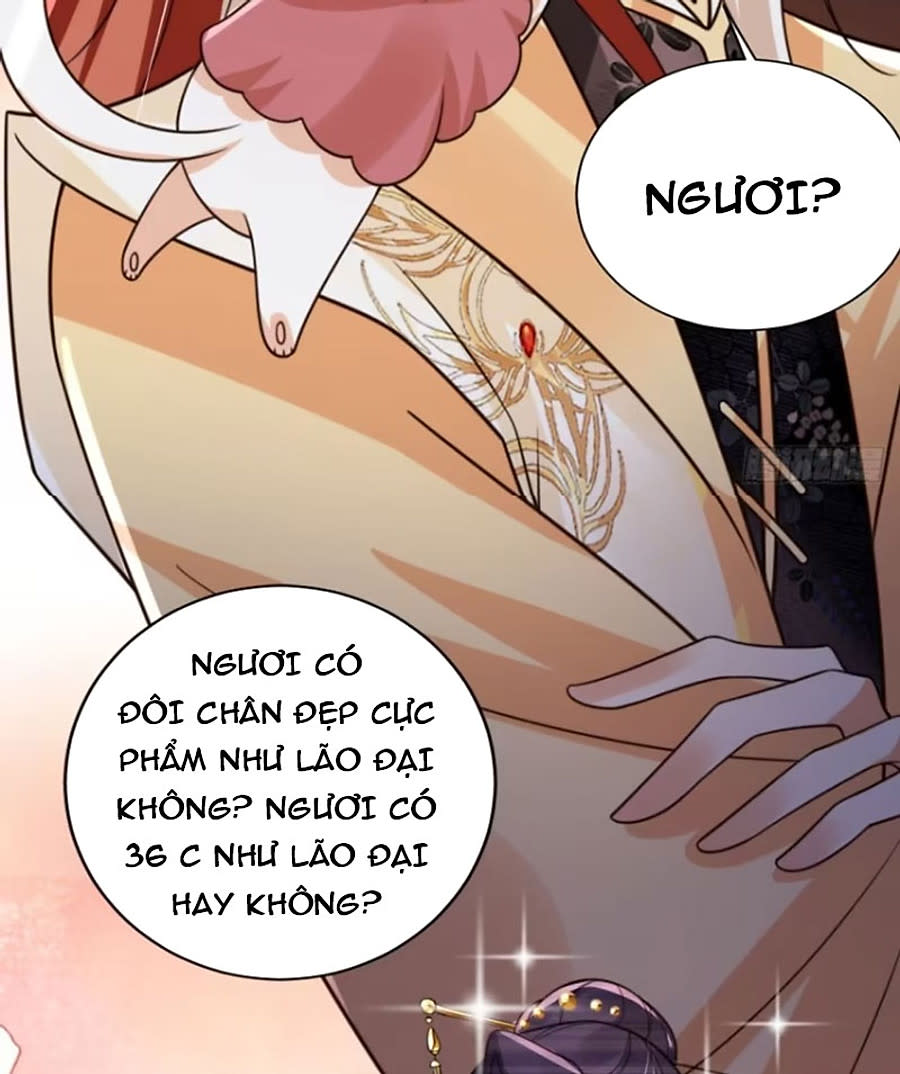 tùy tùng của nữ phản diện Chapter 116 - Trang 2