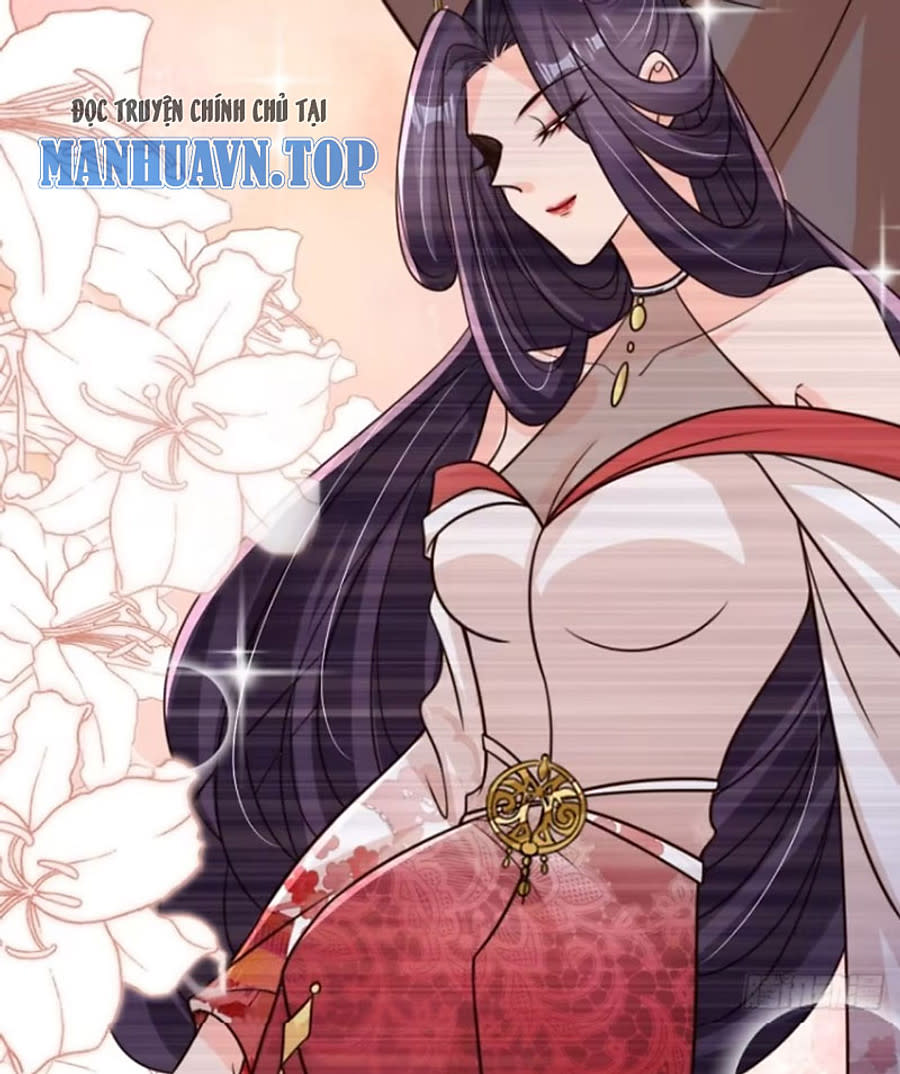 tùy tùng của nữ phản diện Chapter 116 - Trang 2