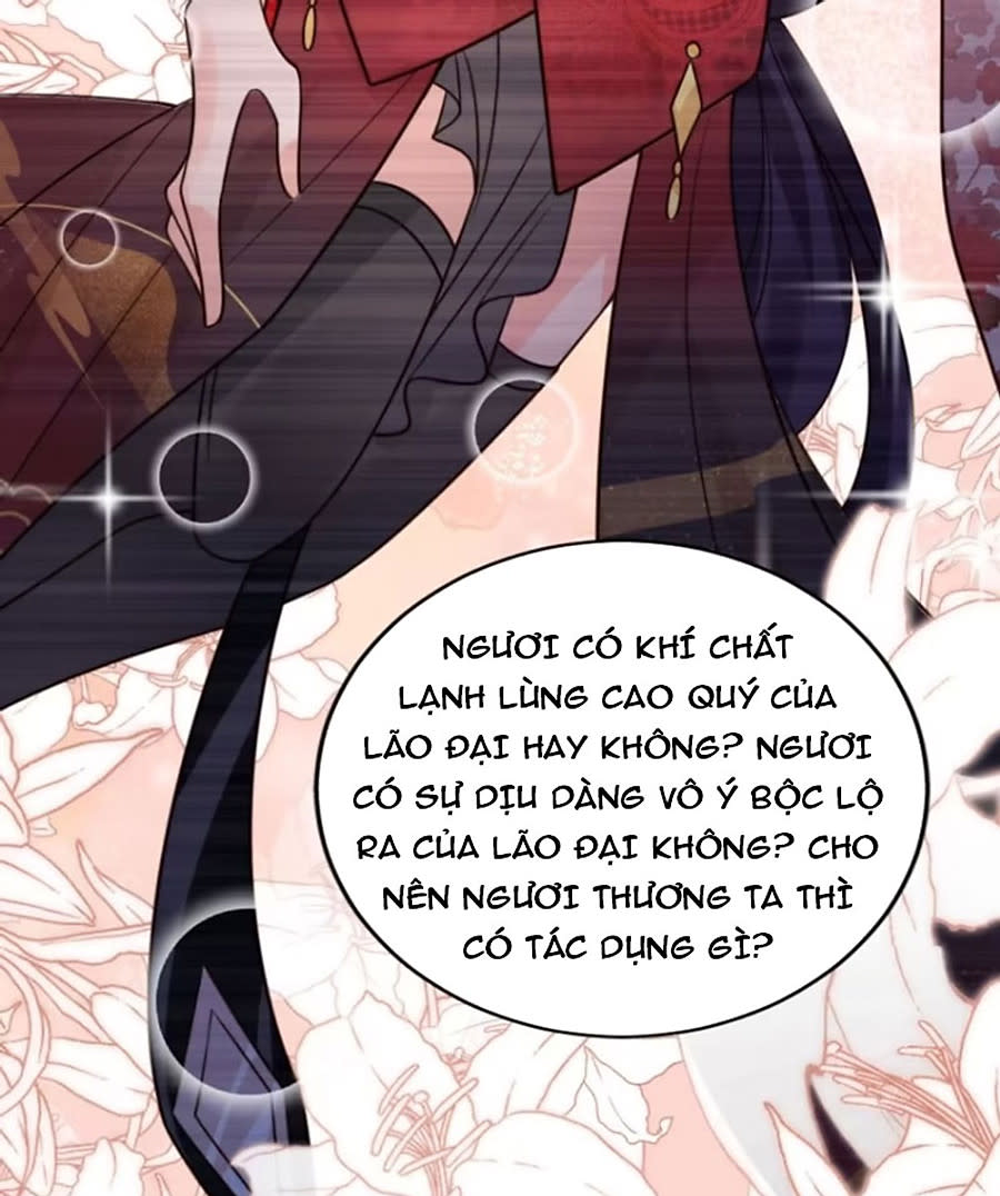 tùy tùng của nữ phản diện Chapter 116 - Trang 2