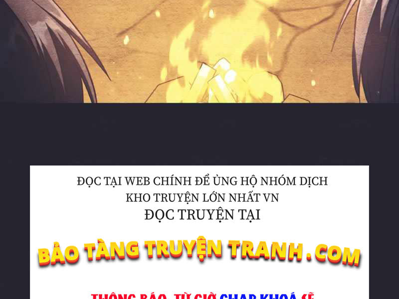 xuyên không trở thành hồi quy giả Chapter 26 - Trang 2