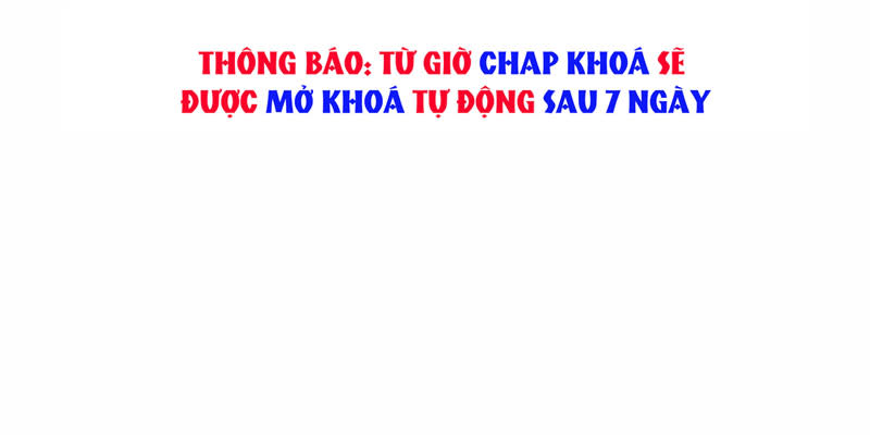 xuyên không trở thành hồi quy giả Chapter 26 - Trang 2