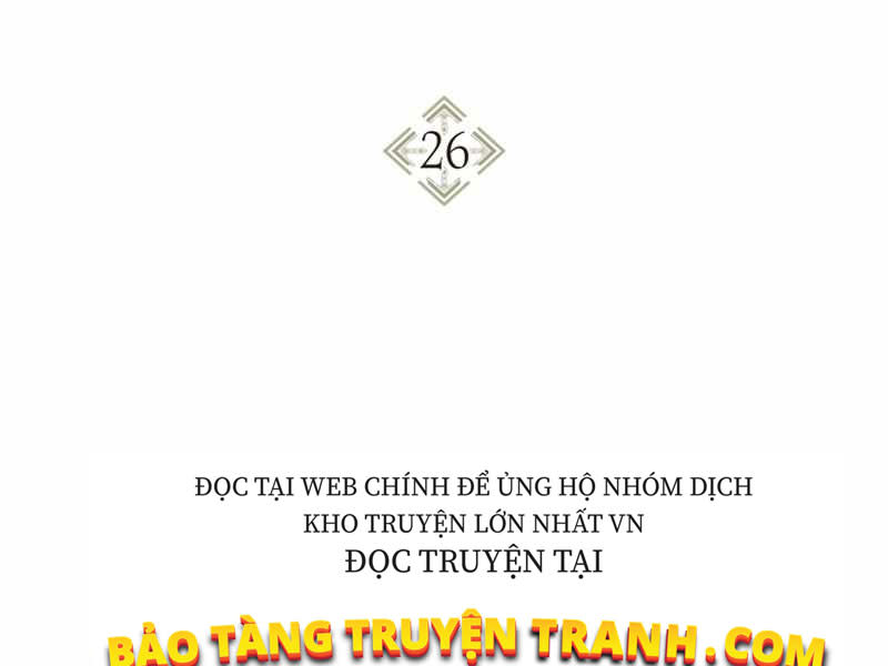 xuyên không trở thành hồi quy giả Chapter 26 - Trang 2